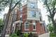 3358 N Seminary Unit 1, Chicago, IL 60657