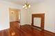 3358 N Seminary Unit 1, Chicago, IL 60657
