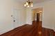 3358 N Seminary Unit 1, Chicago, IL 60657