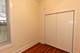 3358 N Seminary Unit 1, Chicago, IL 60657