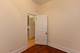 3358 N Seminary Unit 1, Chicago, IL 60657