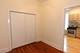 3358 N Seminary Unit 1, Chicago, IL 60657