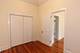 3358 N Seminary Unit 1, Chicago, IL 60657