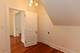 3358 N Seminary Unit 1, Chicago, IL 60657