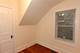 3358 N Seminary Unit 1, Chicago, IL 60657
