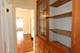 3358 N Seminary Unit 1, Chicago, IL 60657