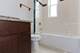 3358 N Seminary Unit 1, Chicago, IL 60657