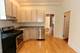 3358 N Seminary Unit 1, Chicago, IL 60657