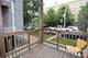 3358 N Seminary Unit 1, Chicago, IL 60657