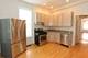 3358 N Seminary Unit 1, Chicago, IL 60657
