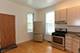 3358 N Seminary Unit 1, Chicago, IL 60657