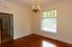 3358 N Seminary Unit 1, Chicago, IL 60657