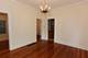 3358 N Seminary Unit 1, Chicago, IL 60657