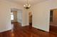 3358 N Seminary Unit 1, Chicago, IL 60657