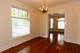 3358 N Seminary Unit 1, Chicago, IL 60657