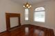 3358 N Seminary Unit 1, Chicago, IL 60657