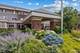 801 N Mclean Unit 202, Elgin, IL 60123