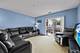 801 N Mclean Unit 202, Elgin, IL 60123