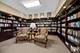 801 N Mclean Unit 202, Elgin, IL 60123