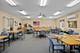 801 N Mclean Unit 202, Elgin, IL 60123