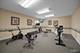 801 N Mclean Unit 202, Elgin, IL 60123