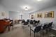 801 N Mclean Unit 202, Elgin, IL 60123