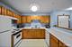 801 N Mclean Unit 202, Elgin, IL 60123