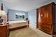 801 N Mclean Unit 202, Elgin, IL 60123