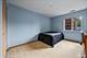 801 N Mclean Unit 202, Elgin, IL 60123