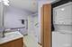 801 N Mclean Unit 202, Elgin, IL 60123