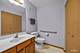 801 N Mclean Unit 202, Elgin, IL 60123
