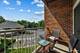 801 N Mclean Unit 202, Elgin, IL 60123