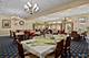 801 N Mclean Unit 202, Elgin, IL 60123