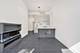 1814 S Throop Unit 1F, Chicago, IL 60608