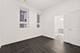 1814 S Throop Unit 1F, Chicago, IL 60608