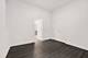 1814 S Throop Unit 1F, Chicago, IL 60608