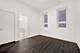 1814 S Throop Unit 1F, Chicago, IL 60608