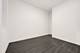 1814 S Throop Unit 1F, Chicago, IL 60608