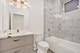 1814 S Throop Unit 1F, Chicago, IL 60608