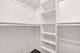 1814 S Throop Unit 1F, Chicago, IL 60608