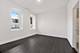 1814 S Throop Unit 1F, Chicago, IL 60608