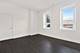 1814 S Throop Unit 1F, Chicago, IL 60608