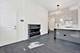 1814 S Throop Unit 1F, Chicago, IL 60608