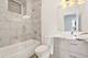 1814 S Throop Unit 1F, Chicago, IL 60608