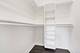 1814 S Throop Unit 1F, Chicago, IL 60608