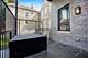 1814 S Throop Unit 1F, Chicago, IL 60608