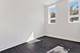 1814 S Throop Unit 1F, Chicago, IL 60608