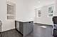 1814 S Throop Unit 1F, Chicago, IL 60608