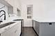 1814 S Throop Unit 1F, Chicago, IL 60608