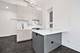 1814 S Throop Unit 1F, Chicago, IL 60608